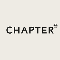 Chapter