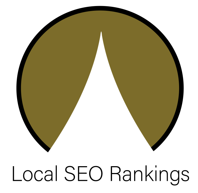 Local SEO Rankings