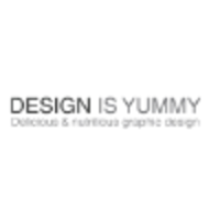 Design Is Yummy