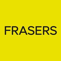Frasers Design