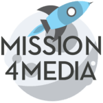 Mission 4 Media - Social Media Marketing Agency Facebook Advertising