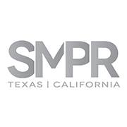 Strauss Marketing & Public Relations