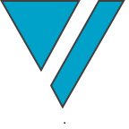 vpn infotech
