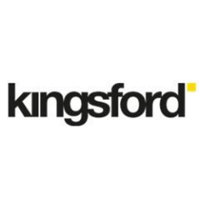 Kingsford
