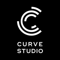 Curve Creative Studio