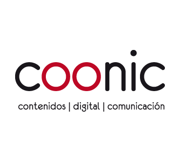 coonic.com