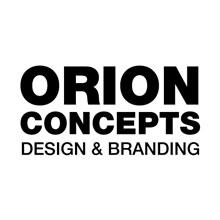 orionconcepts.net