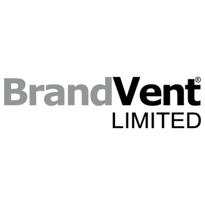 BrandVent Limited