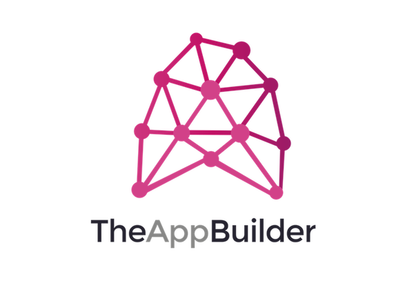 The App Builder, Ltd