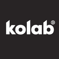 Kolab Digital