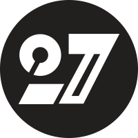 creative27.com