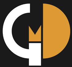 g16framework media