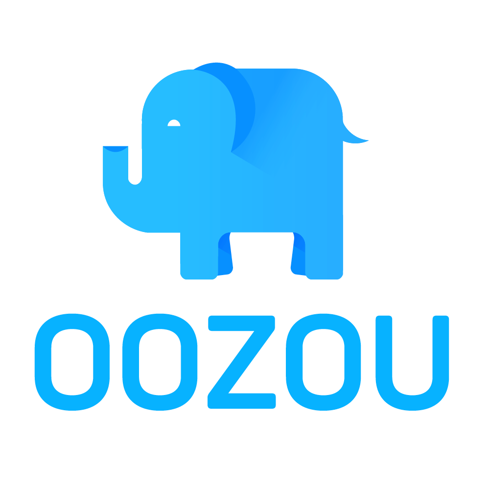 Oozou