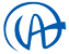 Alpsmlmsoftware