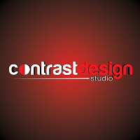 Contrast Design Studio