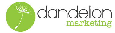 dandelionmarketing.com