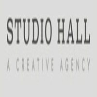 Studio Hall Media