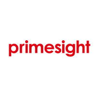 Primesight Ltd.