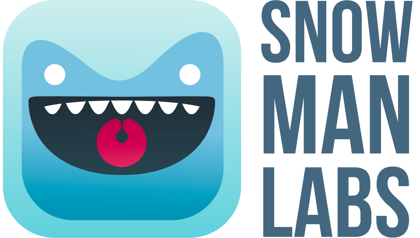Snowman Labs