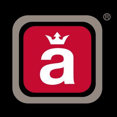 Adamus Media