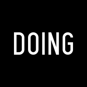 Doing