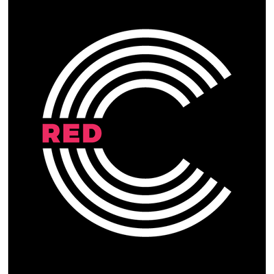 Red Crayon Pty Ltd