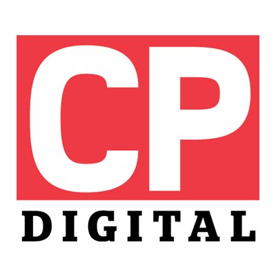 CP Digital