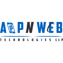 AppnWeb technologies