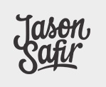Jason Safir
