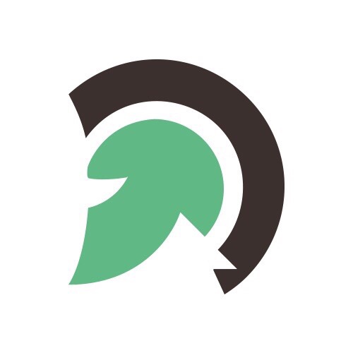 Evince Development Pvt. Ltd.