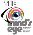 Mind's Eye Presentations LLC