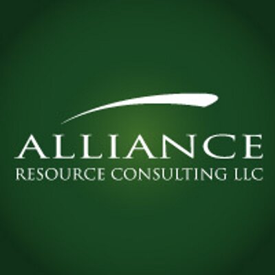 Alliance Resource Consulting, LLC