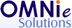 Omnie Solutions I Pvt Ltd Noida