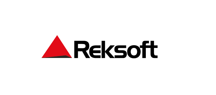 Reksoft