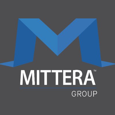 Mittera Group, Inc