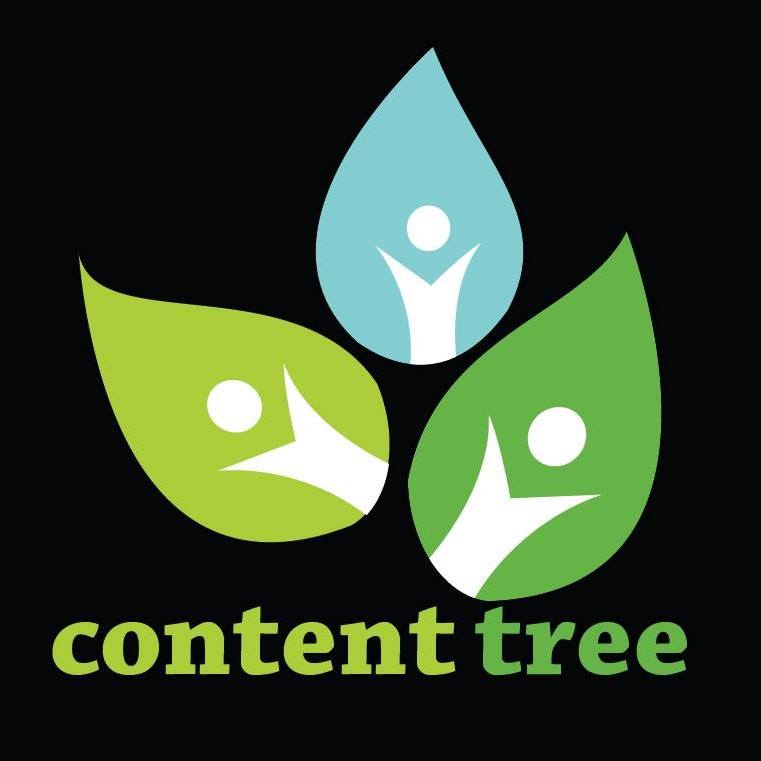 Content Tree