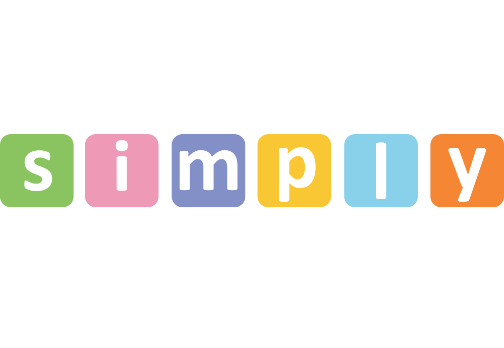Simply Technologies