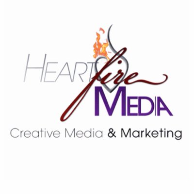 HeartFire Media