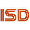Internet Sales Drive