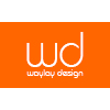 Waylay Design