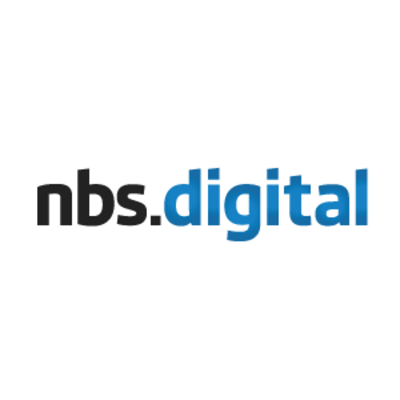 NBS Digital