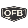 OneFastBuffalo