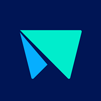 Webcomum