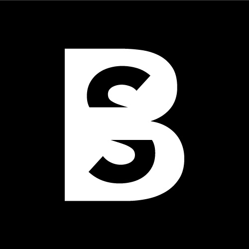 Bespoke Software