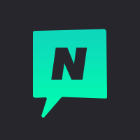 Nonatomic