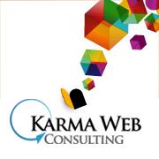 Karma Web Consulting
