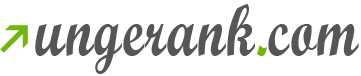 ungerank.com