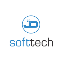 jdsofttech.com