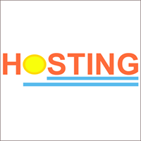 Hosting Uruguay
