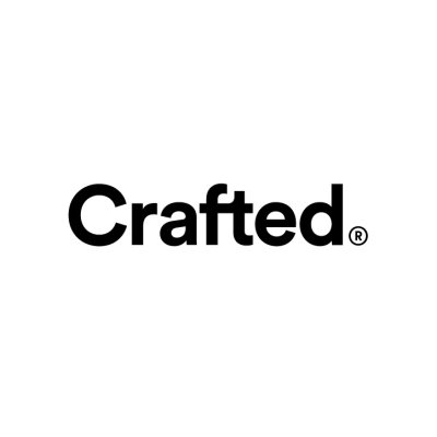 Crafted Media
